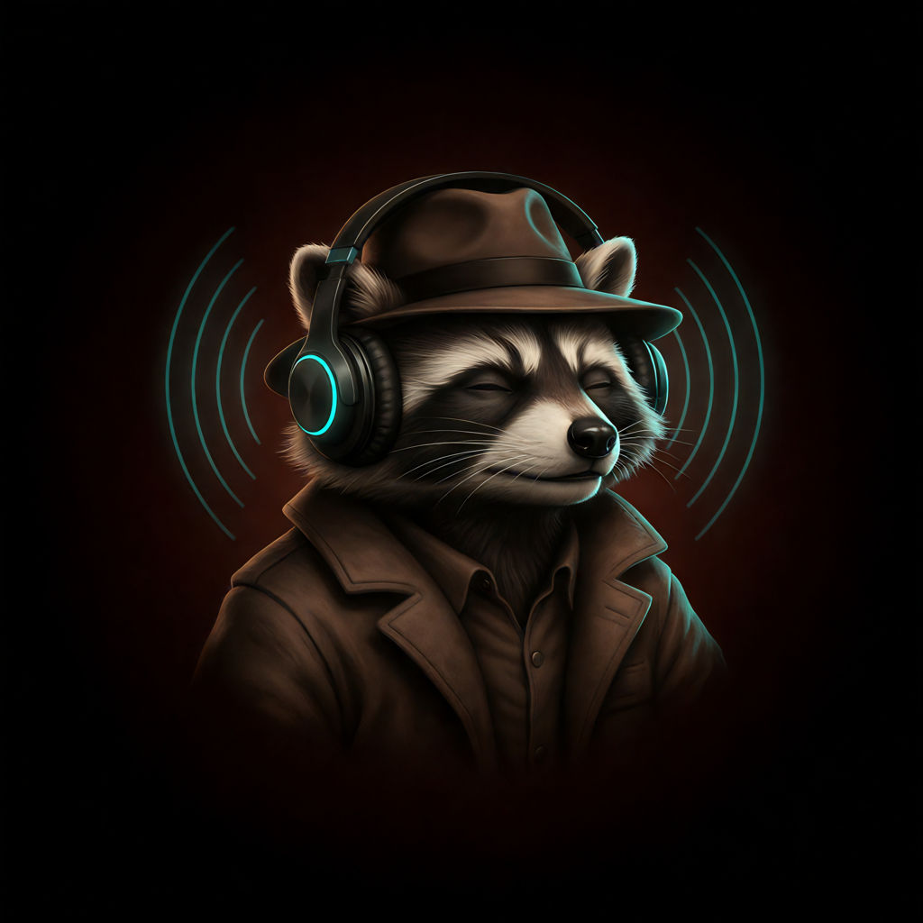 Bandit