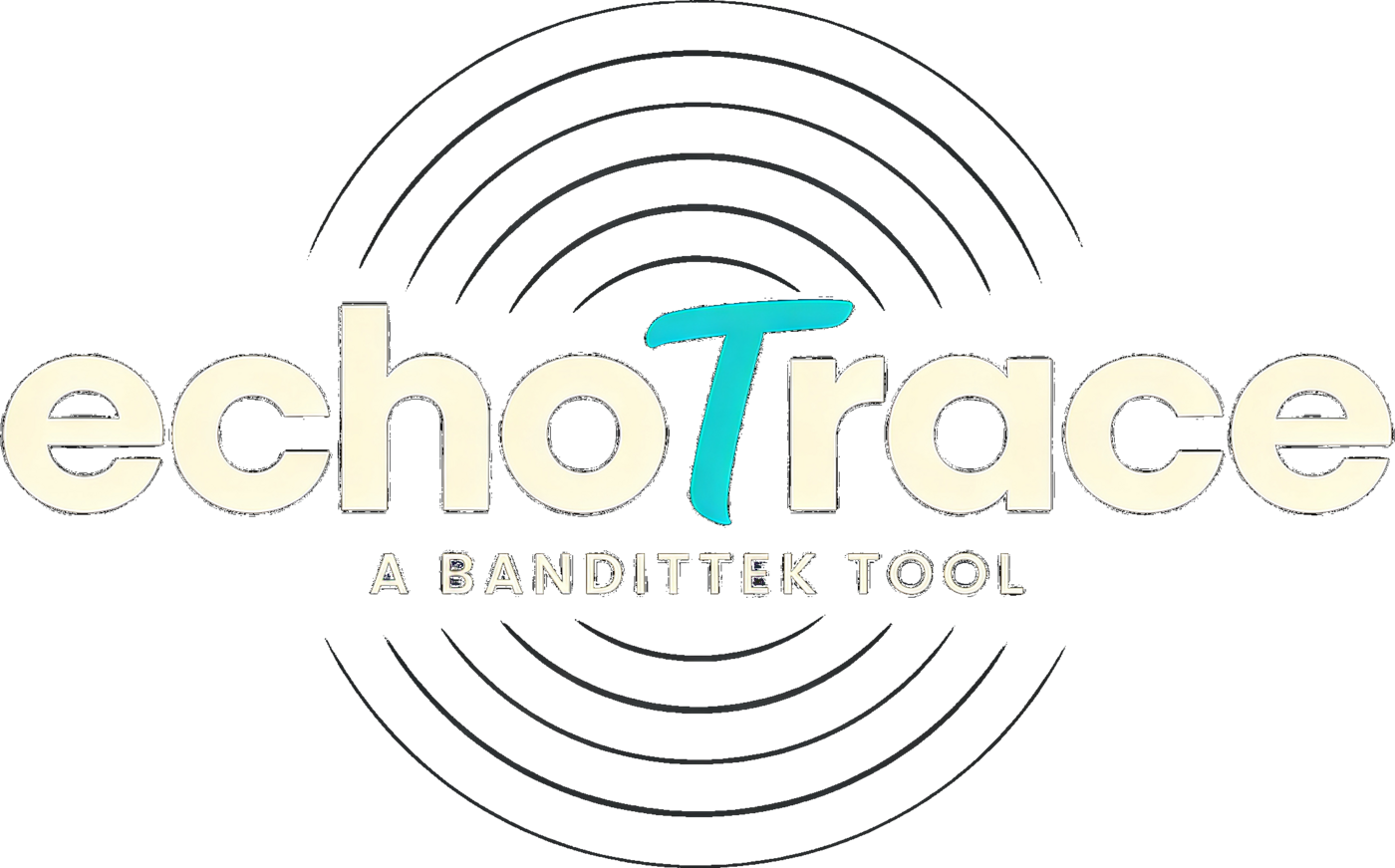 echoTrace